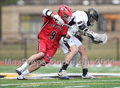 Thumbnail 2 in Penfield @ Honeoye Falls-Lima photogallery.