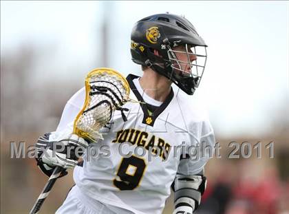 Thumbnail 1 in Penfield @ Honeoye Falls-Lima photogallery.