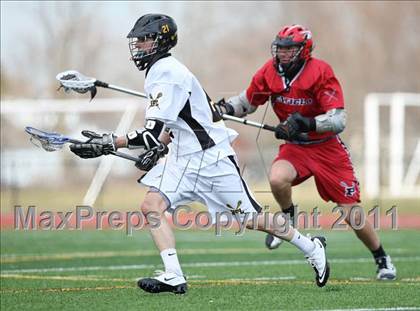 Thumbnail 1 in Penfield @ Honeoye Falls-Lima photogallery.