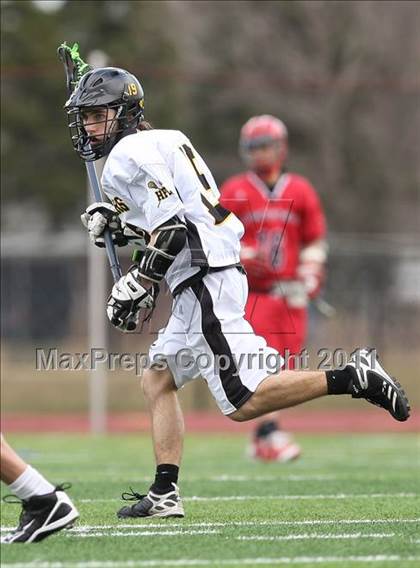 Thumbnail 2 in Penfield @ Honeoye Falls-Lima photogallery.