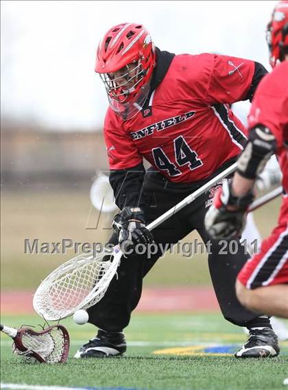 Thumbnail 2 in Penfield @ Honeoye Falls-Lima photogallery.