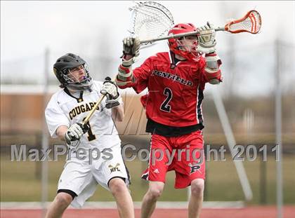 Thumbnail 2 in Penfield @ Honeoye Falls-Lima photogallery.