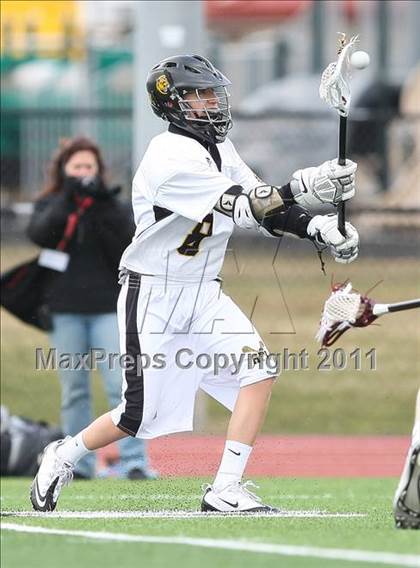 Thumbnail 3 in Penfield @ Honeoye Falls-Lima photogallery.
