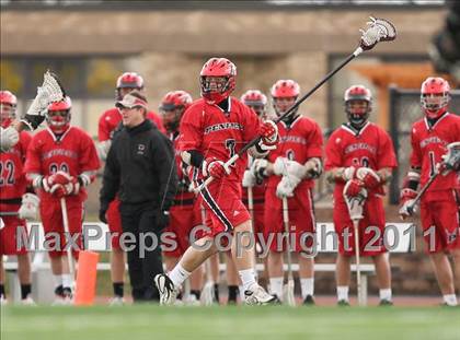 Thumbnail 2 in Penfield @ Honeoye Falls-Lima photogallery.
