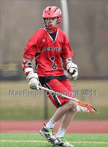 Thumbnail 2 in Penfield @ Honeoye Falls-Lima photogallery.