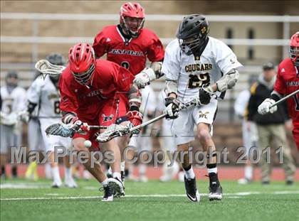 Thumbnail 3 in Penfield @ Honeoye Falls-Lima photogallery.