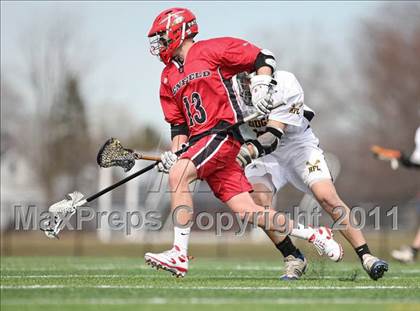 Thumbnail 1 in Penfield @ Honeoye Falls-Lima photogallery.