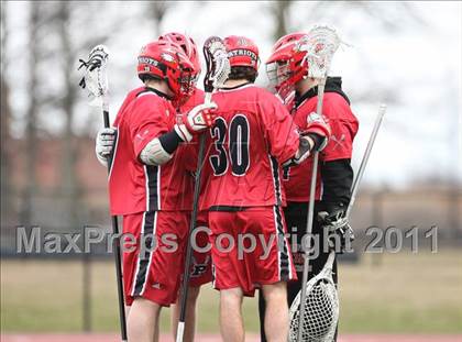 Thumbnail 3 in Penfield @ Honeoye Falls-Lima photogallery.