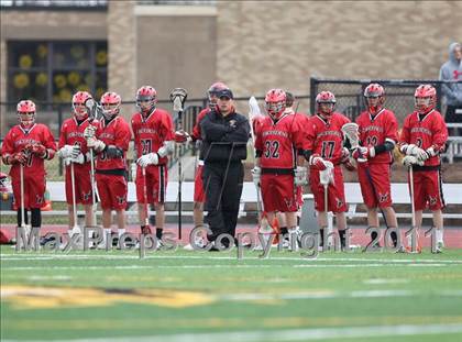 Thumbnail 2 in Penfield @ Honeoye Falls-Lima photogallery.