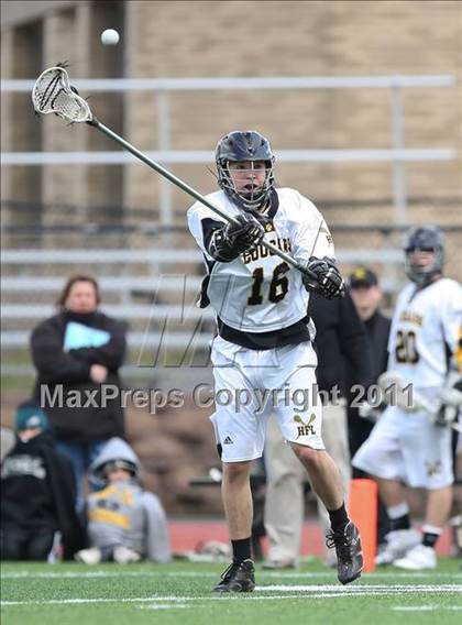 Thumbnail 3 in Penfield @ Honeoye Falls-Lima photogallery.