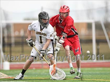 Thumbnail 1 in Penfield @ Honeoye Falls-Lima photogallery.