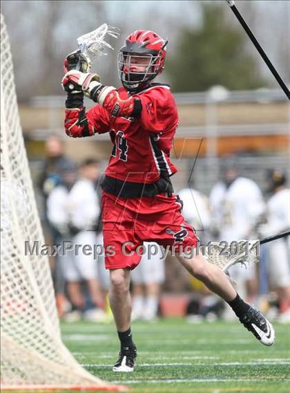 Thumbnail 1 in Penfield @ Honeoye Falls-Lima photogallery.