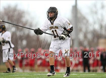 Thumbnail 1 in Penfield @ Honeoye Falls-Lima photogallery.