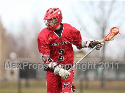 Thumbnail 2 in Penfield @ Honeoye Falls-Lima photogallery.