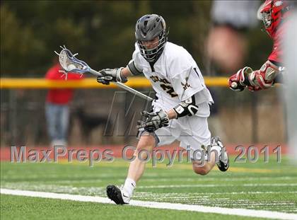 Thumbnail 2 in Penfield @ Honeoye Falls-Lima photogallery.