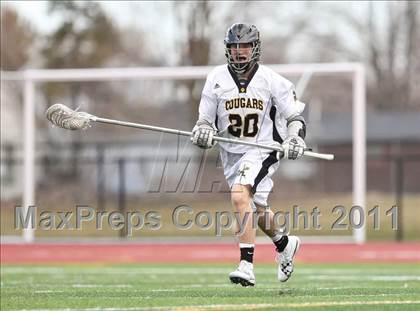 Thumbnail 2 in Penfield @ Honeoye Falls-Lima photogallery.