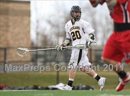 Thumbnail 2 in Penfield @ Honeoye Falls-Lima photogallery.