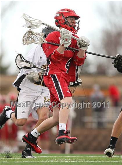 Thumbnail 1 in Penfield @ Honeoye Falls-Lima photogallery.
