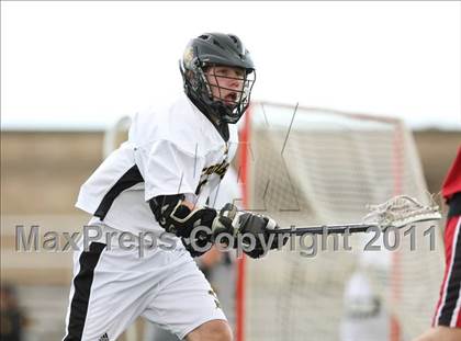 Thumbnail 3 in Penfield @ Honeoye Falls-Lima photogallery.