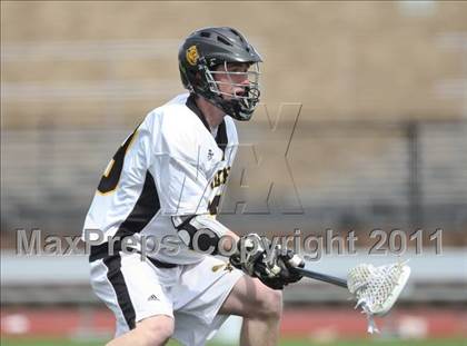 Thumbnail 3 in Penfield @ Honeoye Falls-Lima photogallery.
