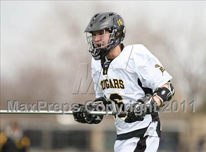Thumbnail 3 in Penfield @ Honeoye Falls-Lima photogallery.