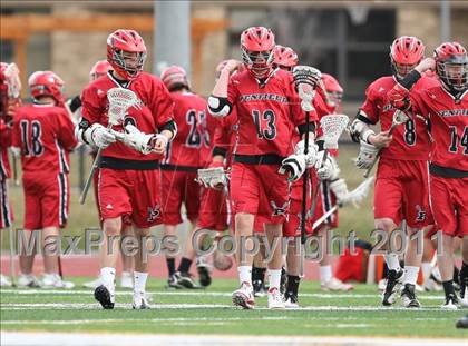 Thumbnail 3 in Penfield @ Honeoye Falls-Lima photogallery.
