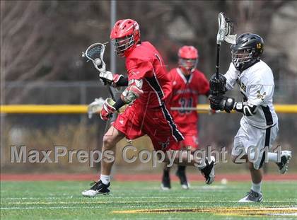 Thumbnail 3 in Penfield @ Honeoye Falls-Lima photogallery.