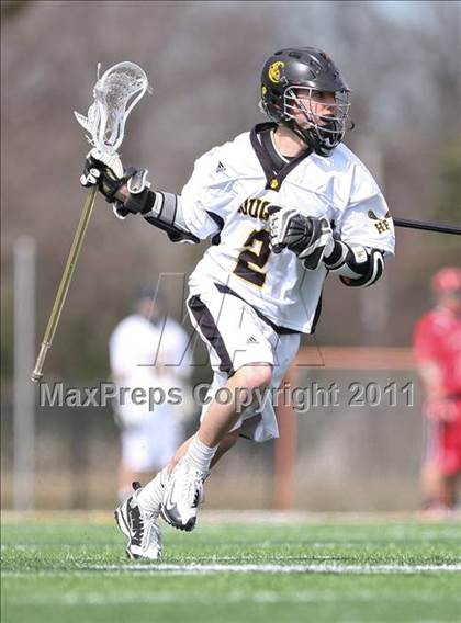Thumbnail 1 in Penfield @ Honeoye Falls-Lima photogallery.
