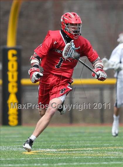 Thumbnail 1 in Penfield @ Honeoye Falls-Lima photogallery.