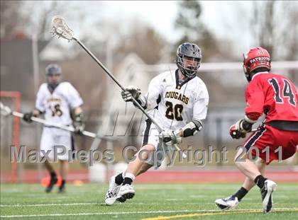 Thumbnail 3 in Penfield @ Honeoye Falls-Lima photogallery.