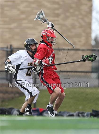 Thumbnail 2 in Penfield @ Honeoye Falls-Lima photogallery.