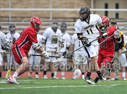 Thumbnail 2 in Penfield @ Honeoye Falls-Lima photogallery.