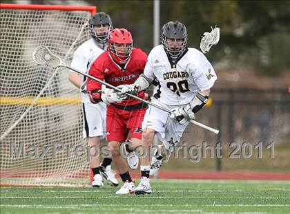 Thumbnail 3 in Penfield @ Honeoye Falls-Lima photogallery.
