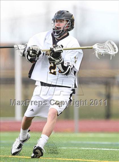 Thumbnail 1 in Penfield @ Honeoye Falls-Lima photogallery.