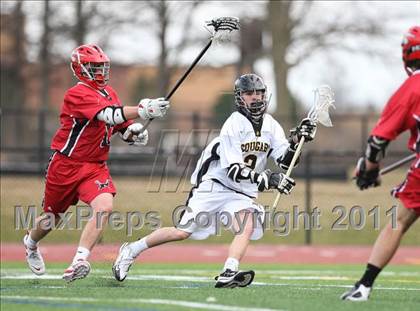 Thumbnail 1 in Penfield @ Honeoye Falls-Lima photogallery.