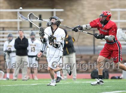 Thumbnail 3 in Penfield @ Honeoye Falls-Lima photogallery.