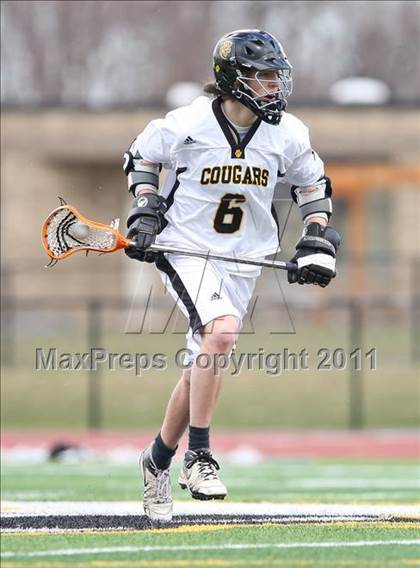 Thumbnail 1 in Penfield @ Honeoye Falls-Lima photogallery.