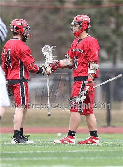 Thumbnail 2 in Penfield @ Honeoye Falls-Lima photogallery.