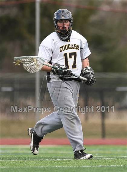 Thumbnail 1 in Penfield @ Honeoye Falls-Lima photogallery.