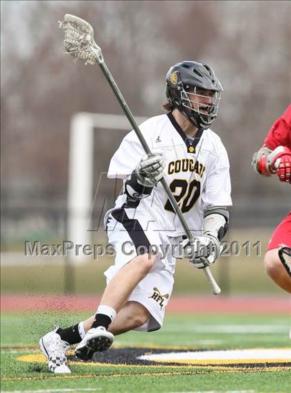 Thumbnail 2 in Penfield @ Honeoye Falls-Lima photogallery.