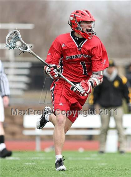 Thumbnail 3 in Penfield @ Honeoye Falls-Lima photogallery.