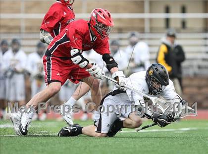 Thumbnail 1 in Penfield @ Honeoye Falls-Lima photogallery.