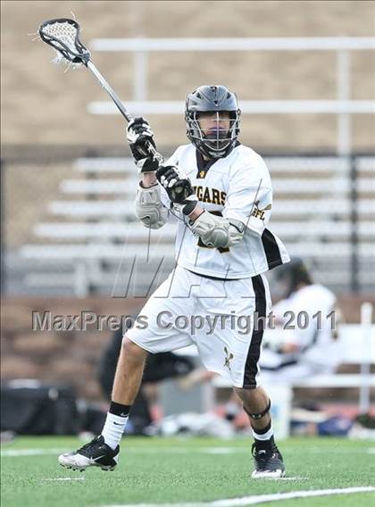 Thumbnail 2 in Penfield @ Honeoye Falls-Lima photogallery.