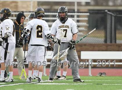 Thumbnail 1 in Penfield @ Honeoye Falls-Lima photogallery.