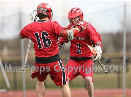 Thumbnail 3 in Penfield @ Honeoye Falls-Lima photogallery.
