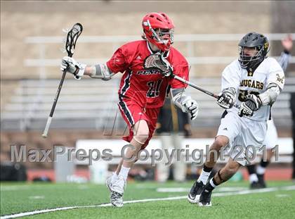 Thumbnail 1 in Penfield @ Honeoye Falls-Lima photogallery.
