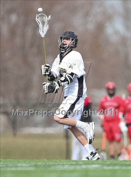 Thumbnail 2 in Penfield @ Honeoye Falls-Lima photogallery.