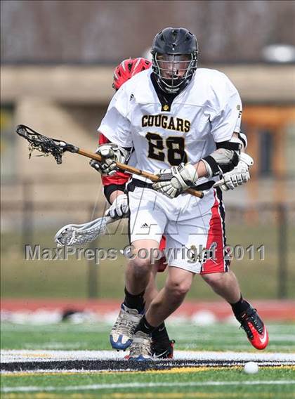 Thumbnail 1 in Penfield @ Honeoye Falls-Lima photogallery.