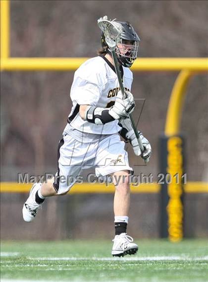 Thumbnail 3 in Penfield @ Honeoye Falls-Lima photogallery.
