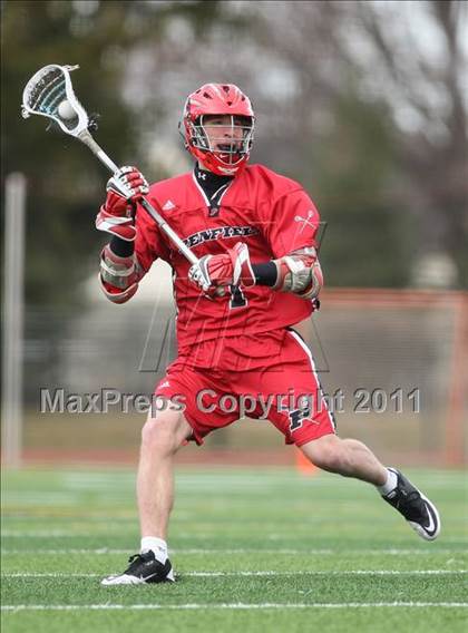 Thumbnail 3 in Penfield @ Honeoye Falls-Lima photogallery.